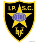 IPSC6