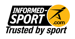 informed_sport